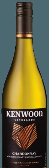 Chardonnay