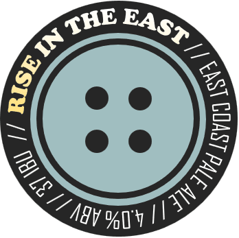 Rise In the East