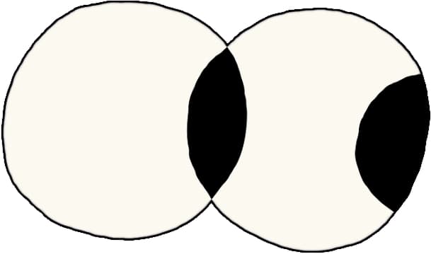 Hypnopompa