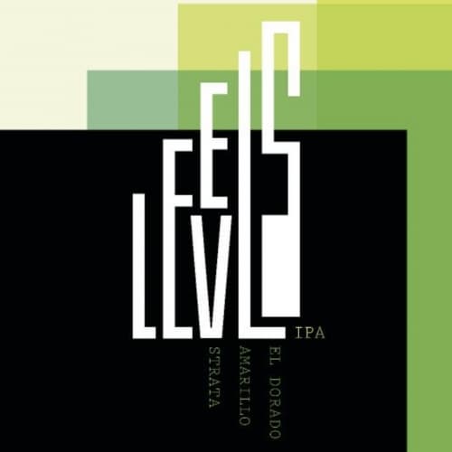 Levels