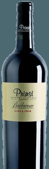 Gallina Barbaresco