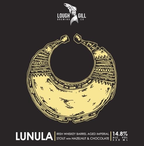 Lunula (2024)