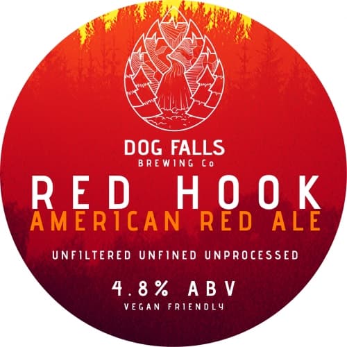 Red Hook