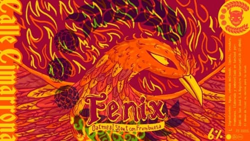Fenix