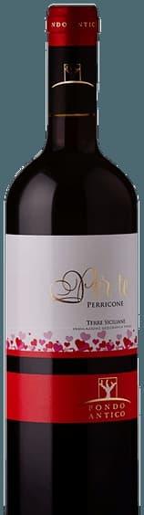 Per Te Perricone