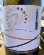 Dry White