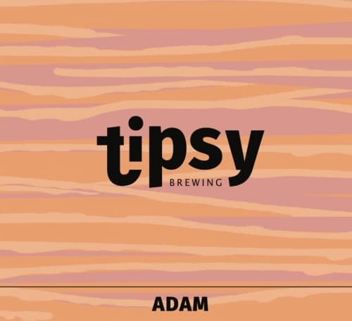 26-Adam
