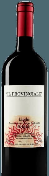 Il Provinciale