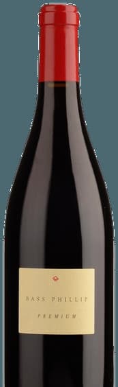 Premium Pinot Noir