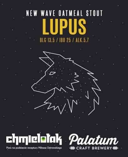 Lupus