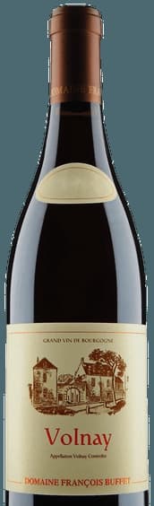 Volnay
