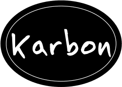Karbon