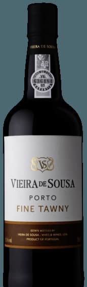 Fine Tawny Port