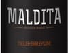 Maldita English Barleywine