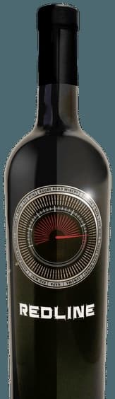 Redline