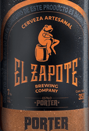 Porter