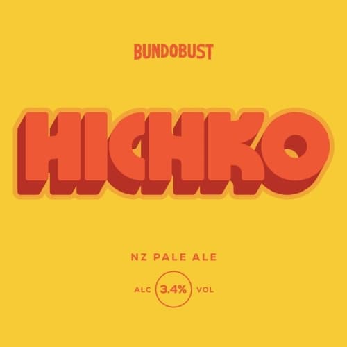 Hichko