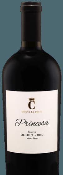 Princesa Reserva Tinto