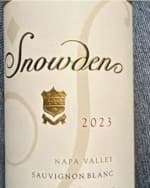 Sunninghill Sauvignon Blanc