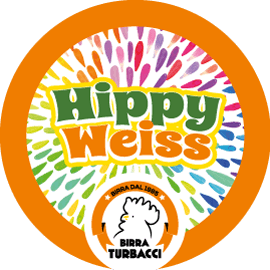 Hippy Weiss