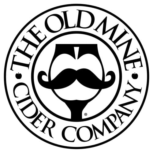 Apple Pie Hard Cider