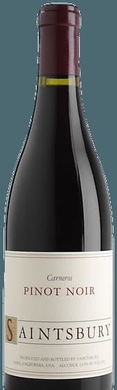 Pinot Noir