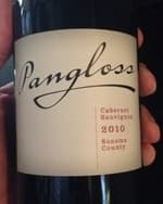 Cabernet Sauvignon