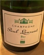 Brut Champagne