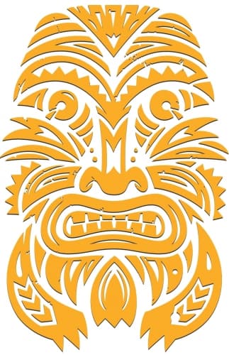 Rye Whiskey Barrel Aged Halekulani