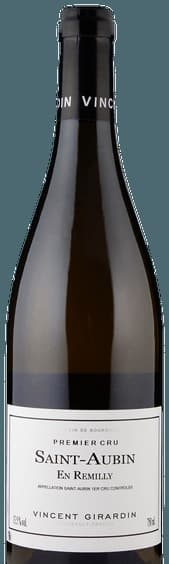 Saint-Aubin 1er Cru 'En Remilly'
