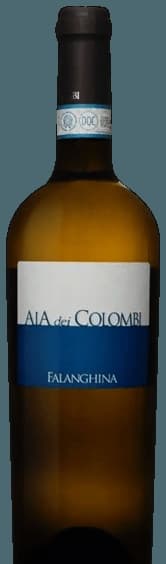 Falanghina