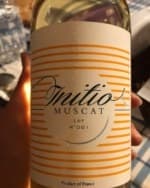 Muscat
