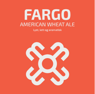 Fargo