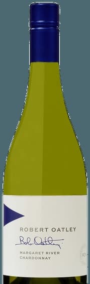 Chardonnay (Signature)