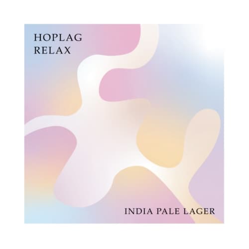 HopLag Relax