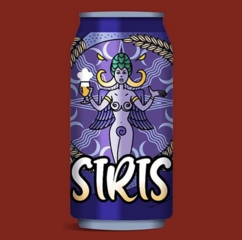 Siris