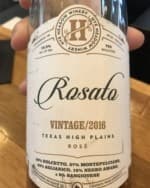 Rosato