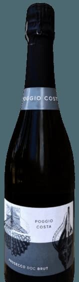 Prosecco Brut