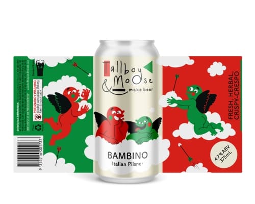 Bambino