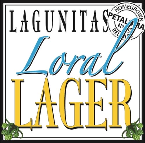 Loral Lager