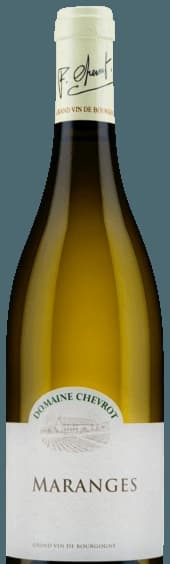 Maranges Blanc