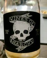 Anarchy