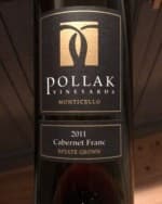 Cabernet Franc