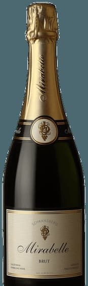 Brut Mirabelle
