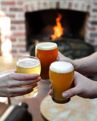 Saison