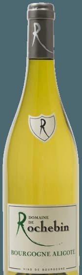 Bourgogne Aligoté