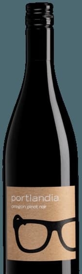 Pinot Noir