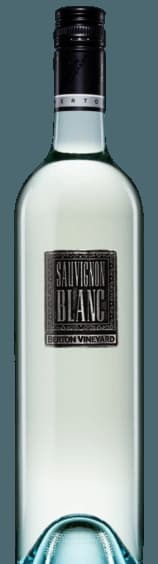 Sauvignon Blanc (Metal)