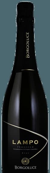 Lampo Prosecco Brut