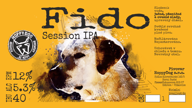 Fido
